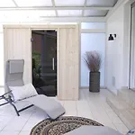 Haffliebe 1 * Scharbeutz