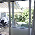 Haffliebe 1 * Scharbeutz