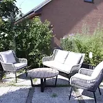 Lägenhet Haffliebe 1 *