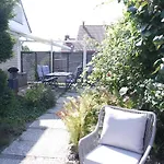 Haffliebe 1