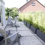Haffliebe 1 Lägenhet Scharbeutz