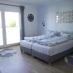 Haffliebe 1 * Scharbeutz