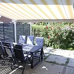 Haffliebe 1 * Scharbeutz